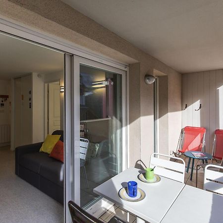Appt 4 Pers Tout Equipe, Hypercentre Village, Fibre, Garage, Linge Fourni Saint-Lary-Soulan Exterior photo